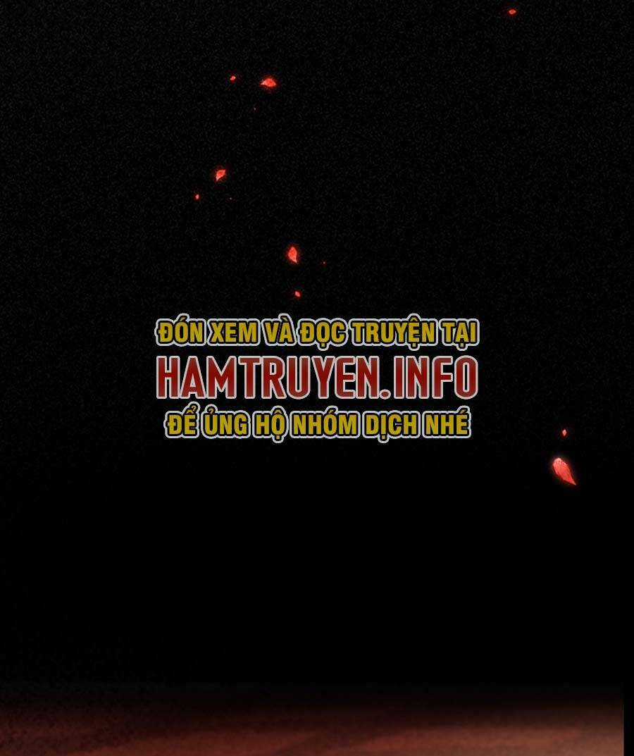 Deor! - Chapter 67 - Trang 85