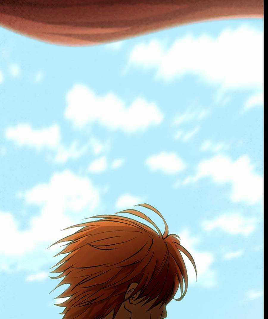 Deor! - Chapter 67 - Trang 86