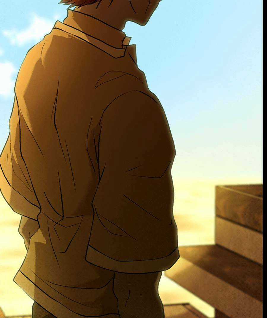 Deor! - Chapter 67 - Trang 87