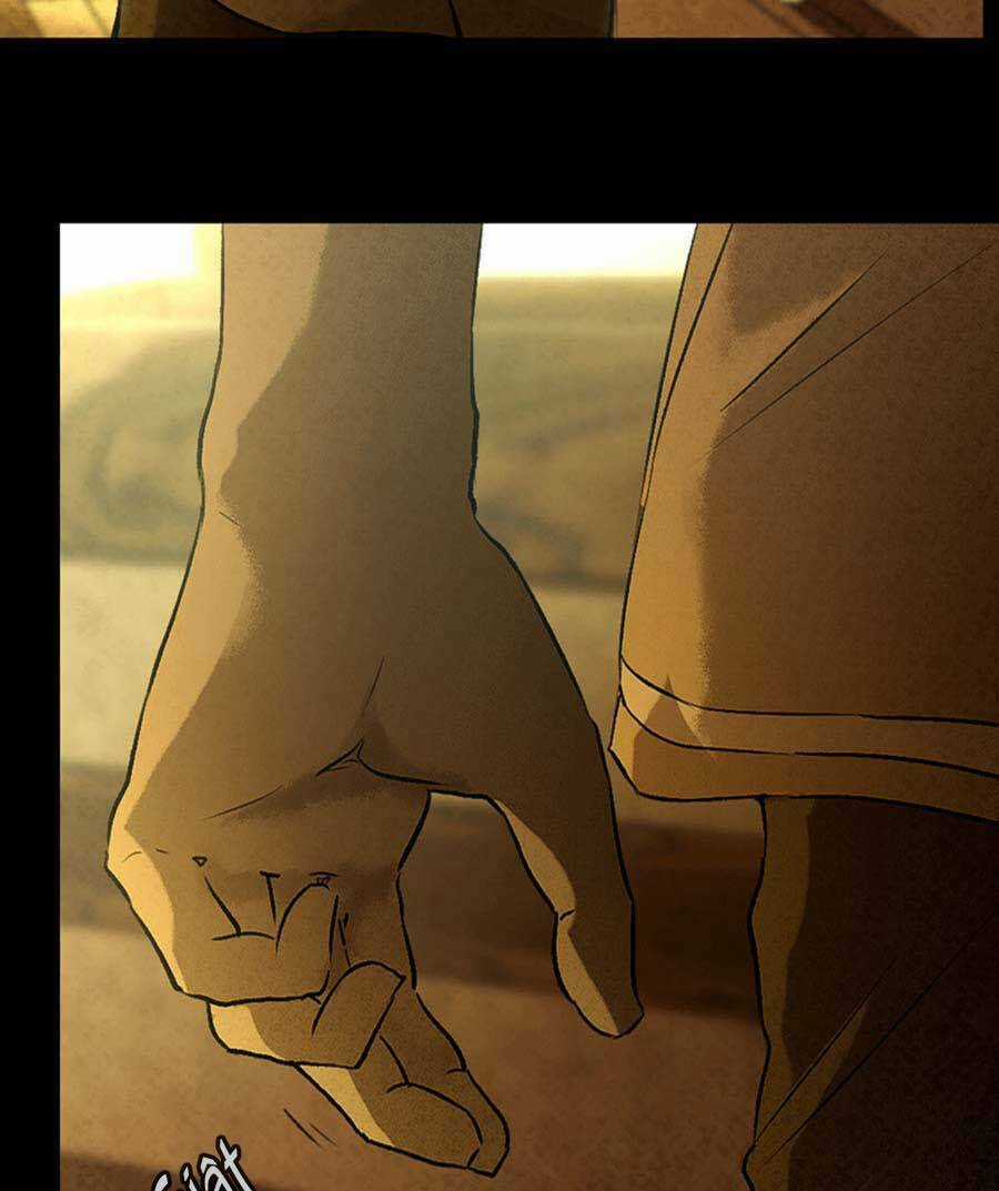 Deor! - Chapter 67 - Trang 88