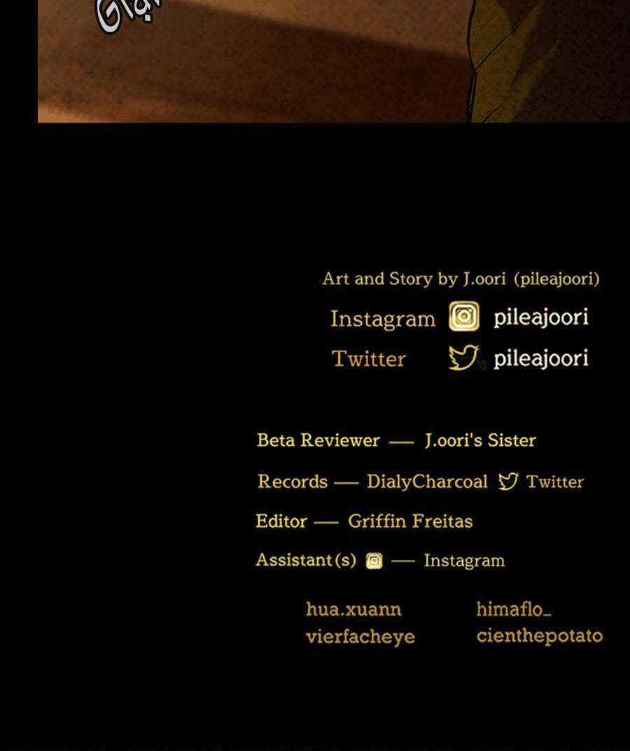 Deor! - Chapter 67 - Trang 89