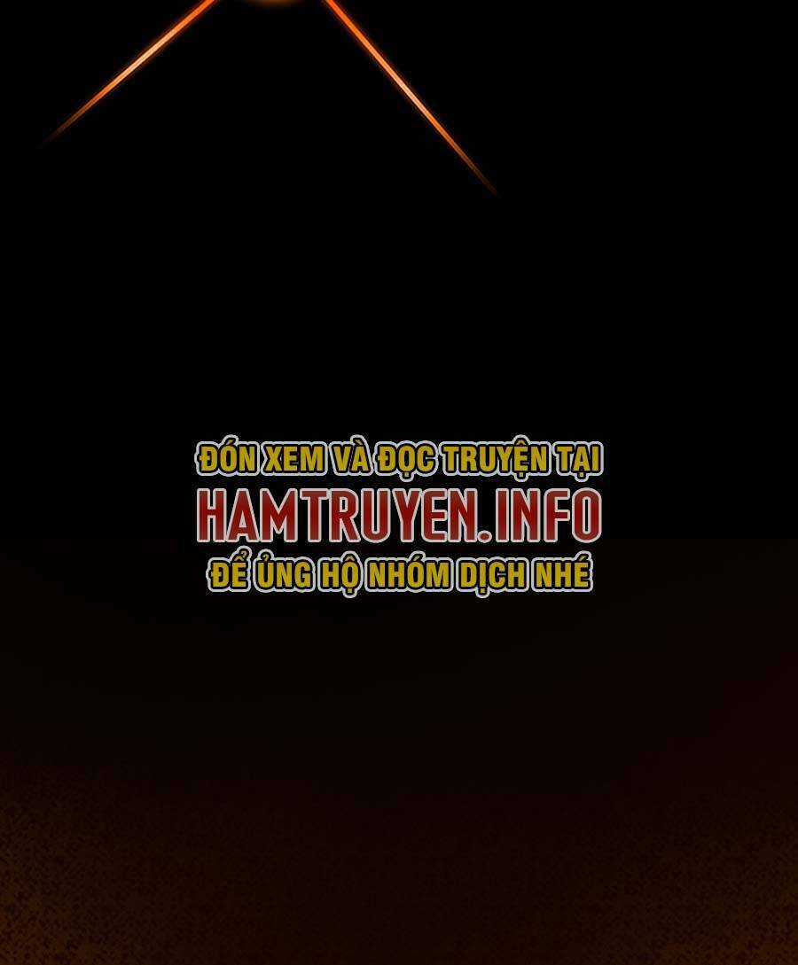 Deor! - Chapter 68 - Trang 12