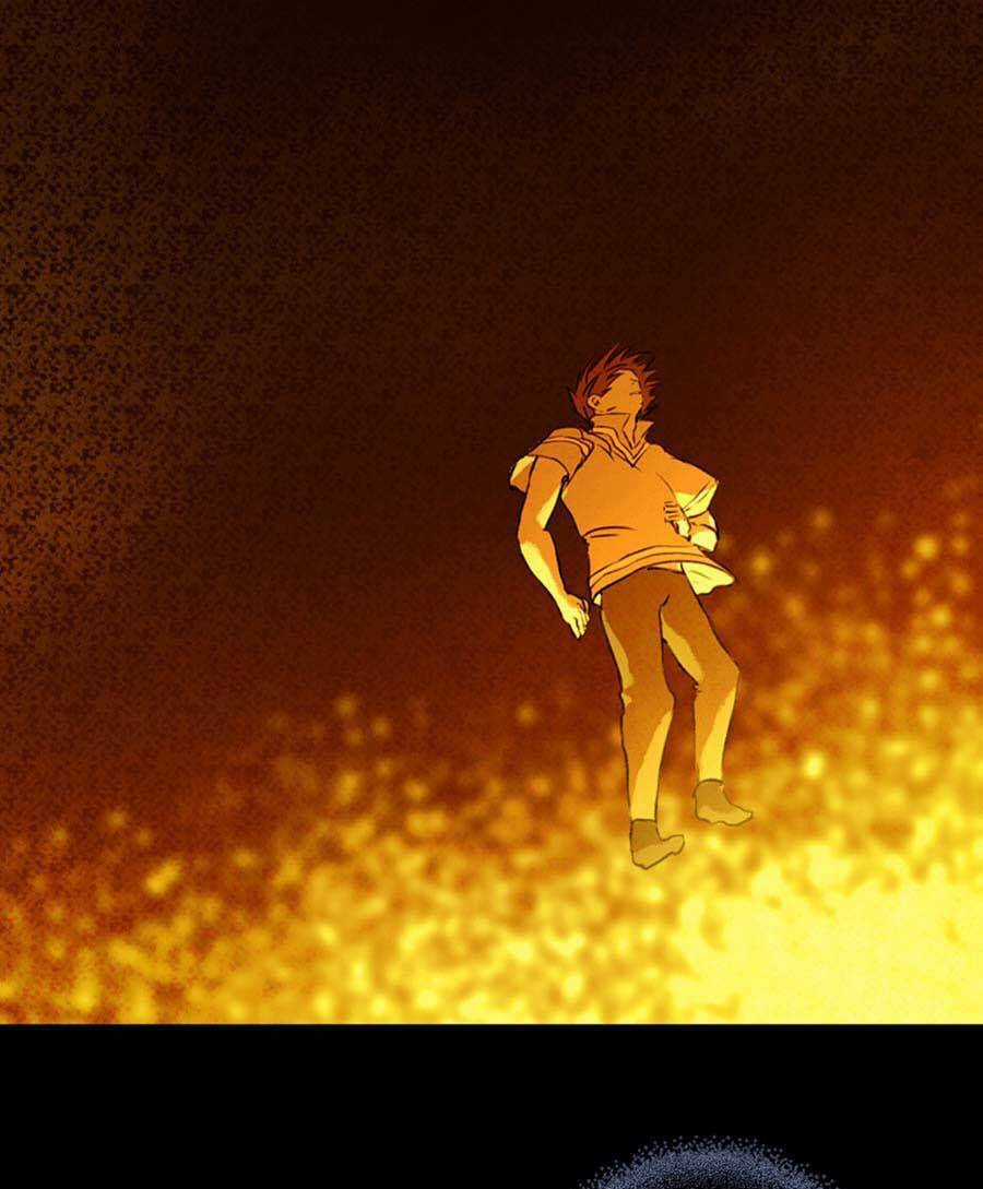 Deor! - Chapter 68 - Trang 13