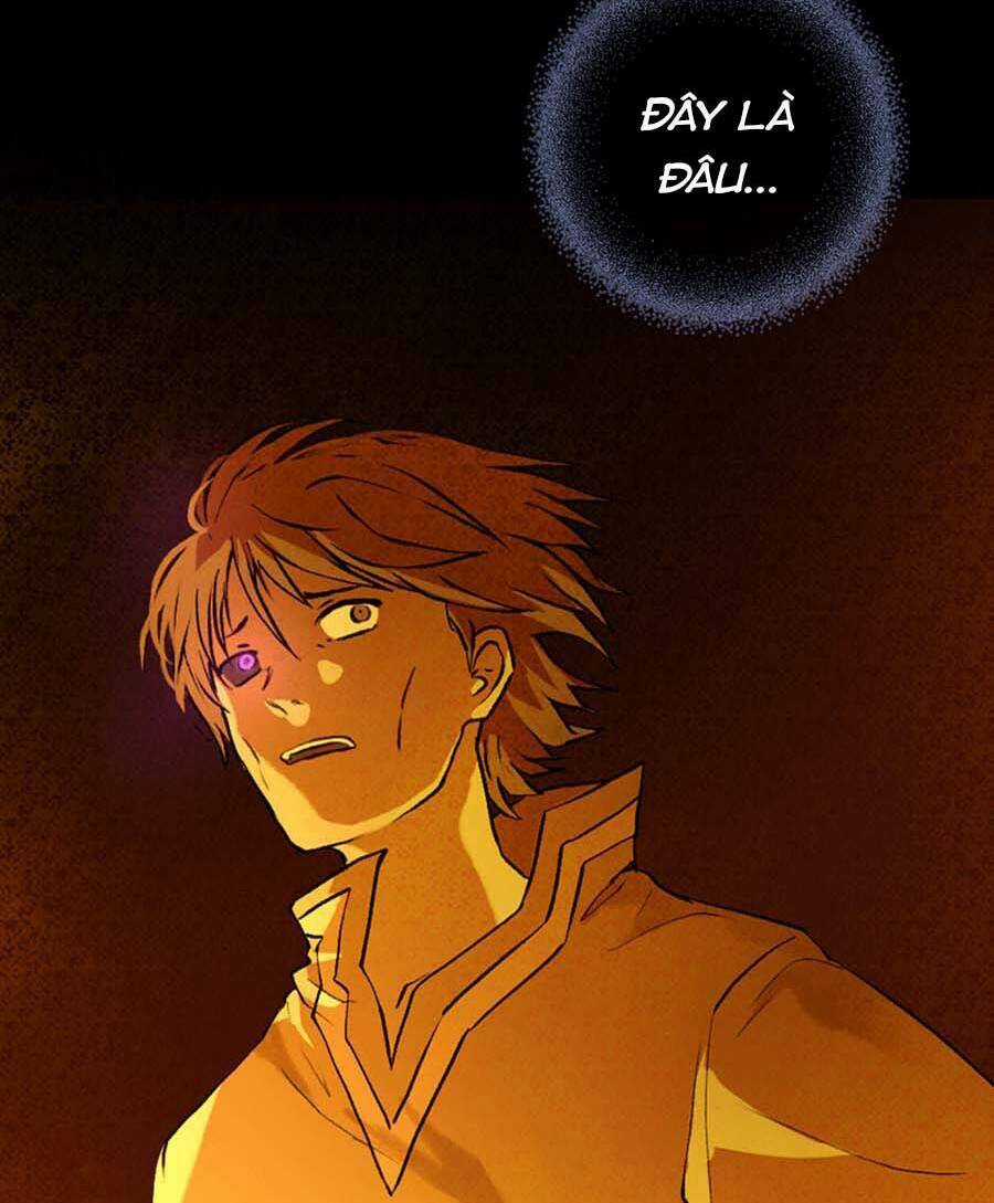 Deor! - Chapter 68 - Trang 14