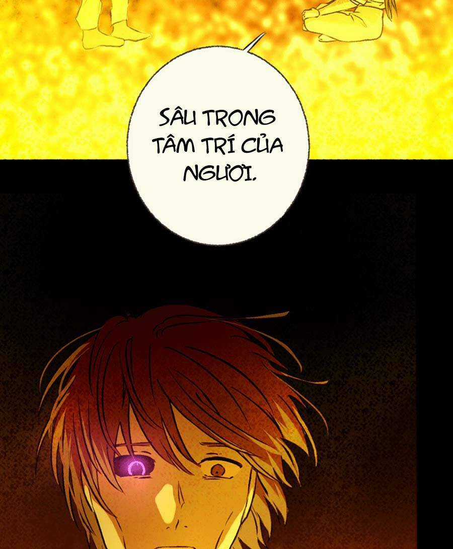 Deor! - Chapter 68 - Trang 19