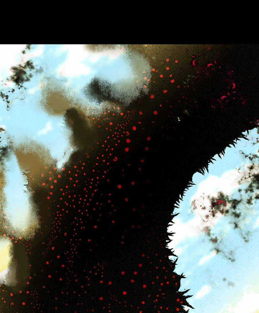 Deor! - Chapter 68 - Trang 3