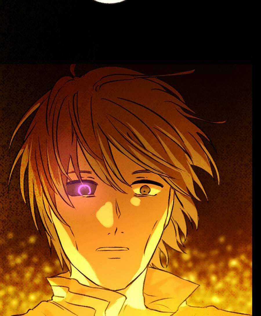 Deor! - Chapter 68 - Trang 24