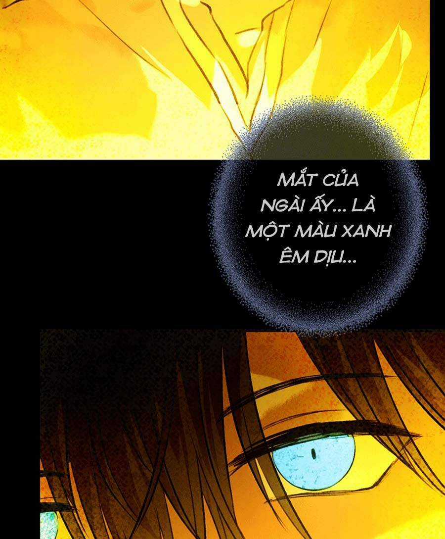 Deor! - Chapter 68 - Trang 25