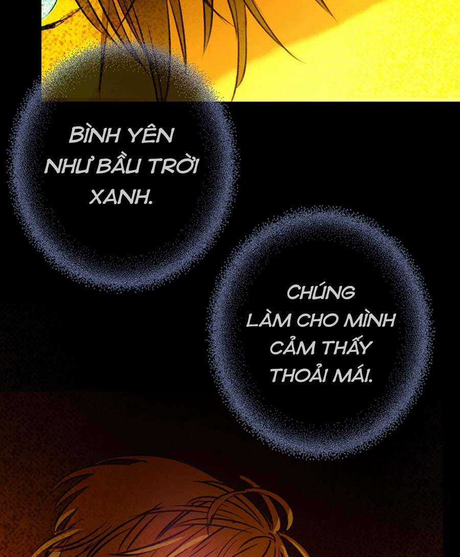 Deor! - Chapter 68 - Trang 26