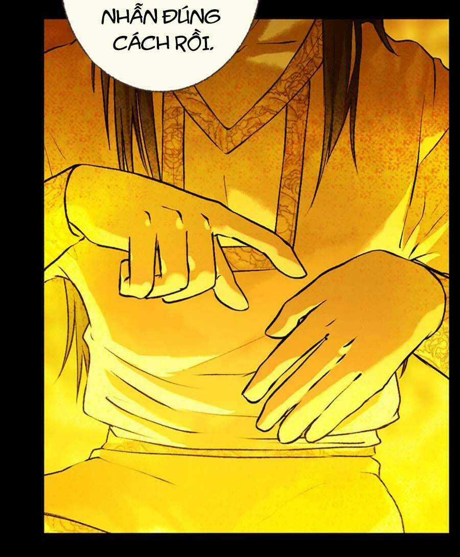 Deor! - Chapter 68 - Trang 28