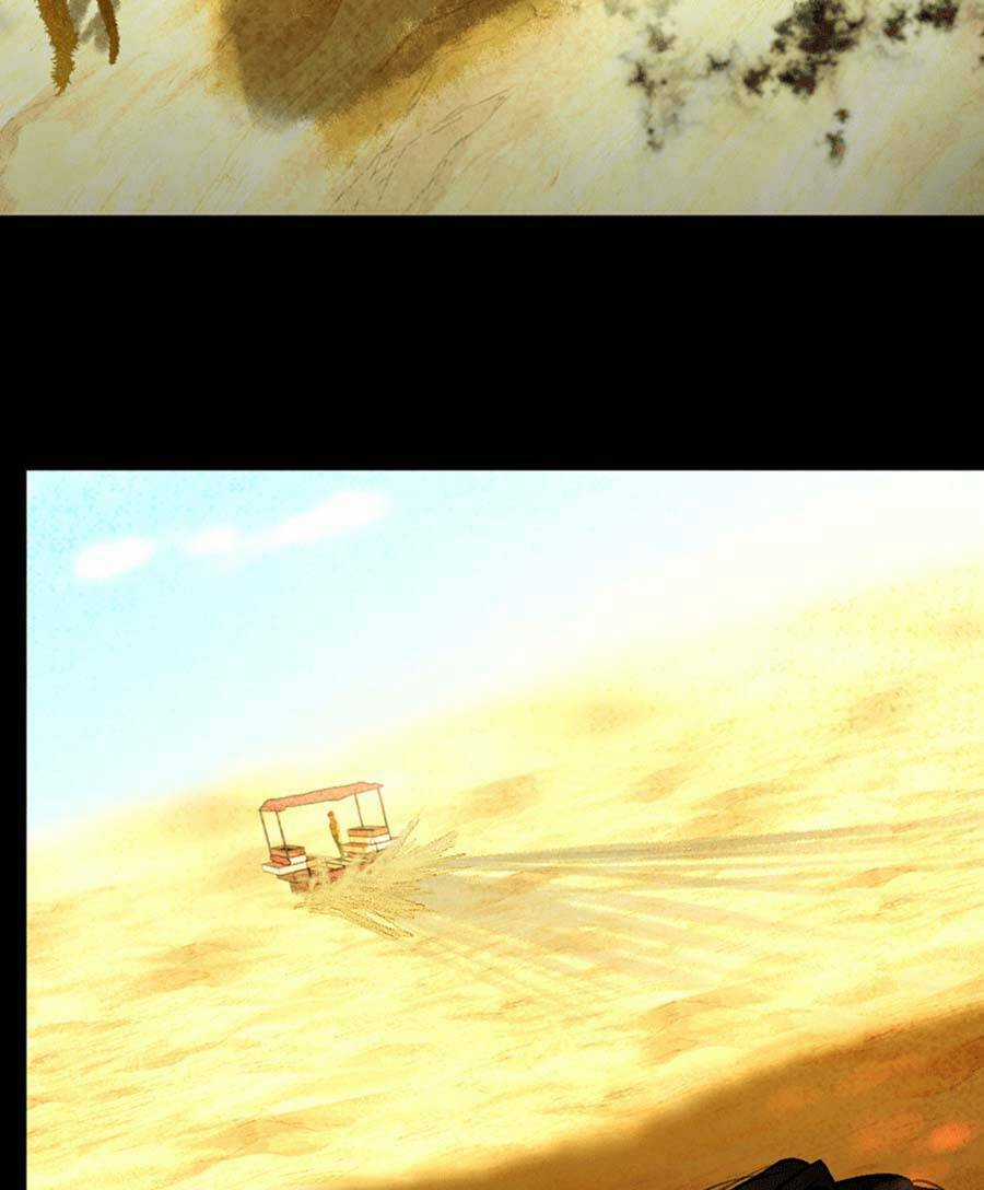 Deor! - Chapter 68 - Trang 5