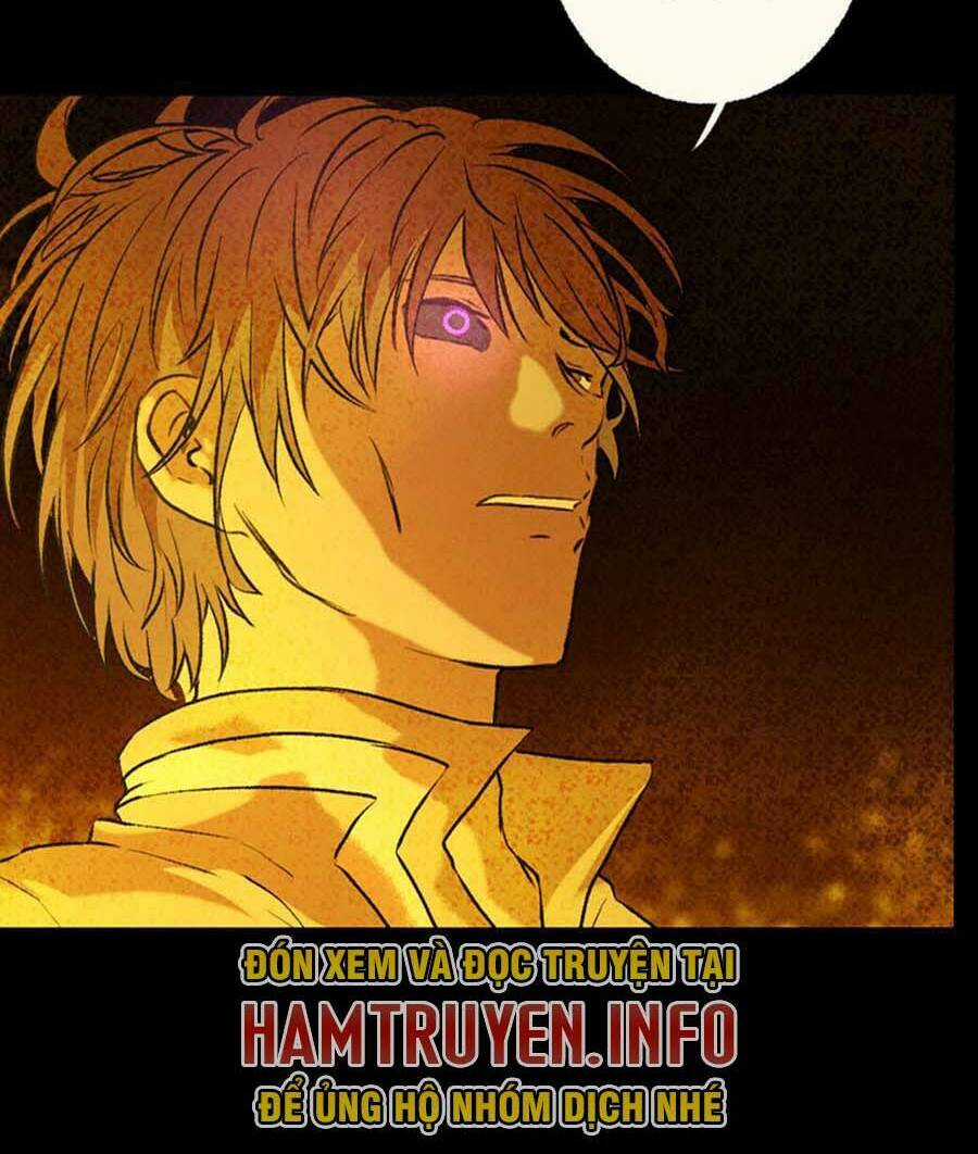 Deor! - Chapter 68 - Trang 41