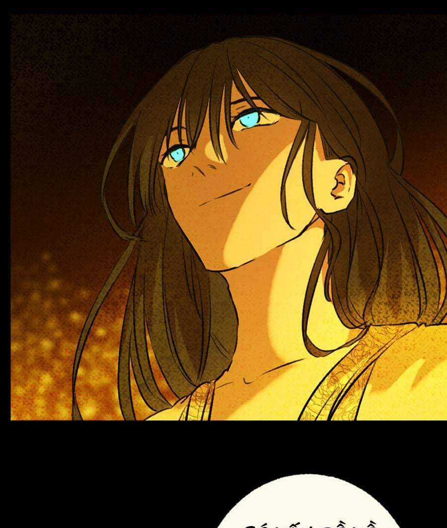 Deor! - Chapter 68 - Trang 42