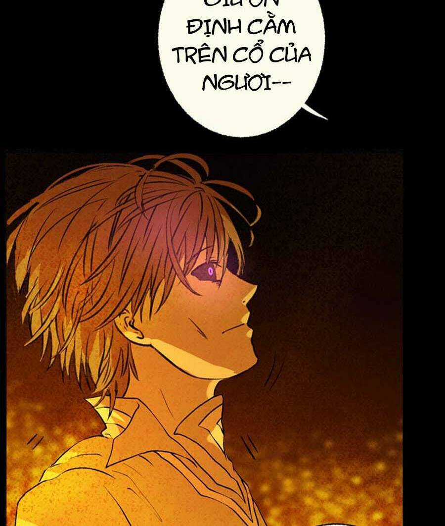 Deor! - Chapter 68 - Trang 45