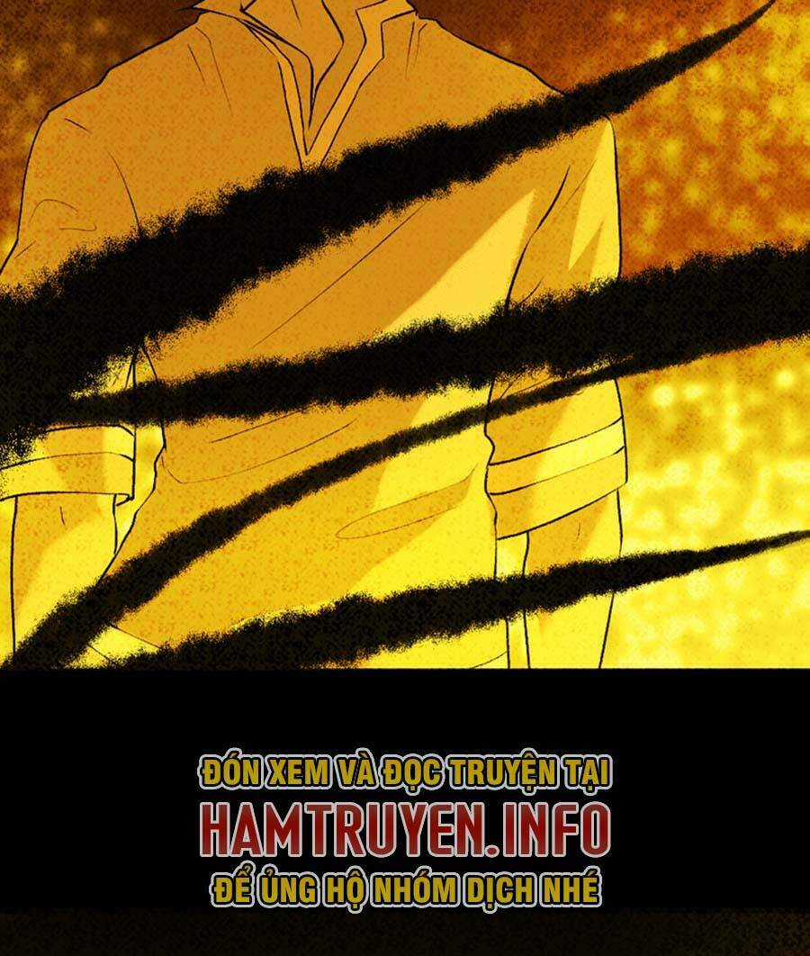 Deor! - Chapter 68 - Trang 47