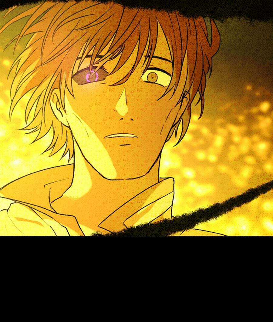 Deor! - Chapter 68 - Trang 51