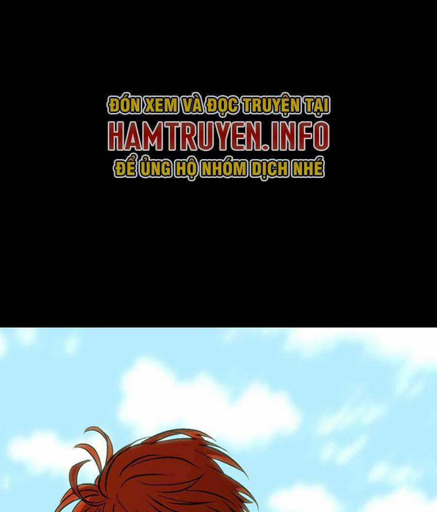 Deor! - Chapter 68 - Trang 52