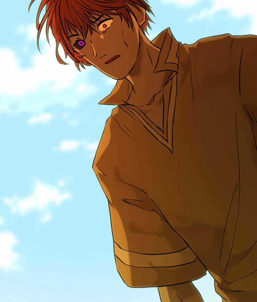 Deor! - Chapter 68 - Trang 53