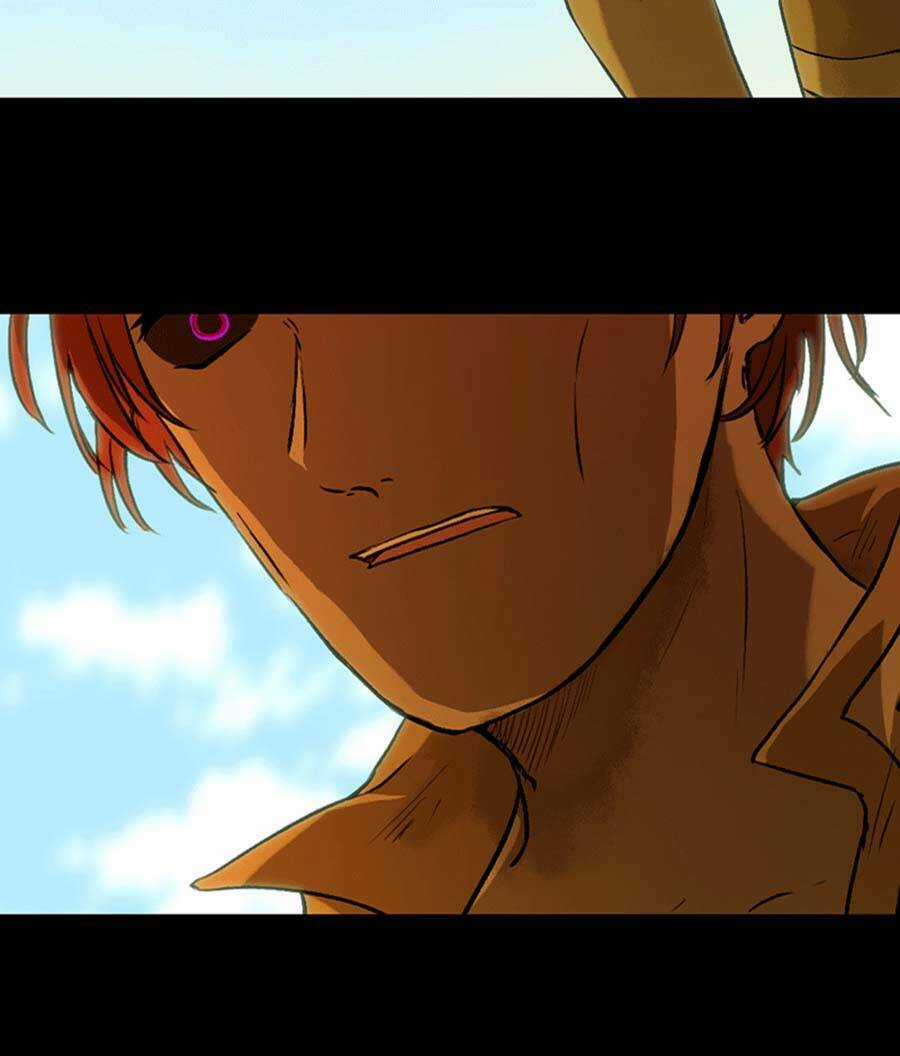 Deor! - Chapter 68 - Trang 54