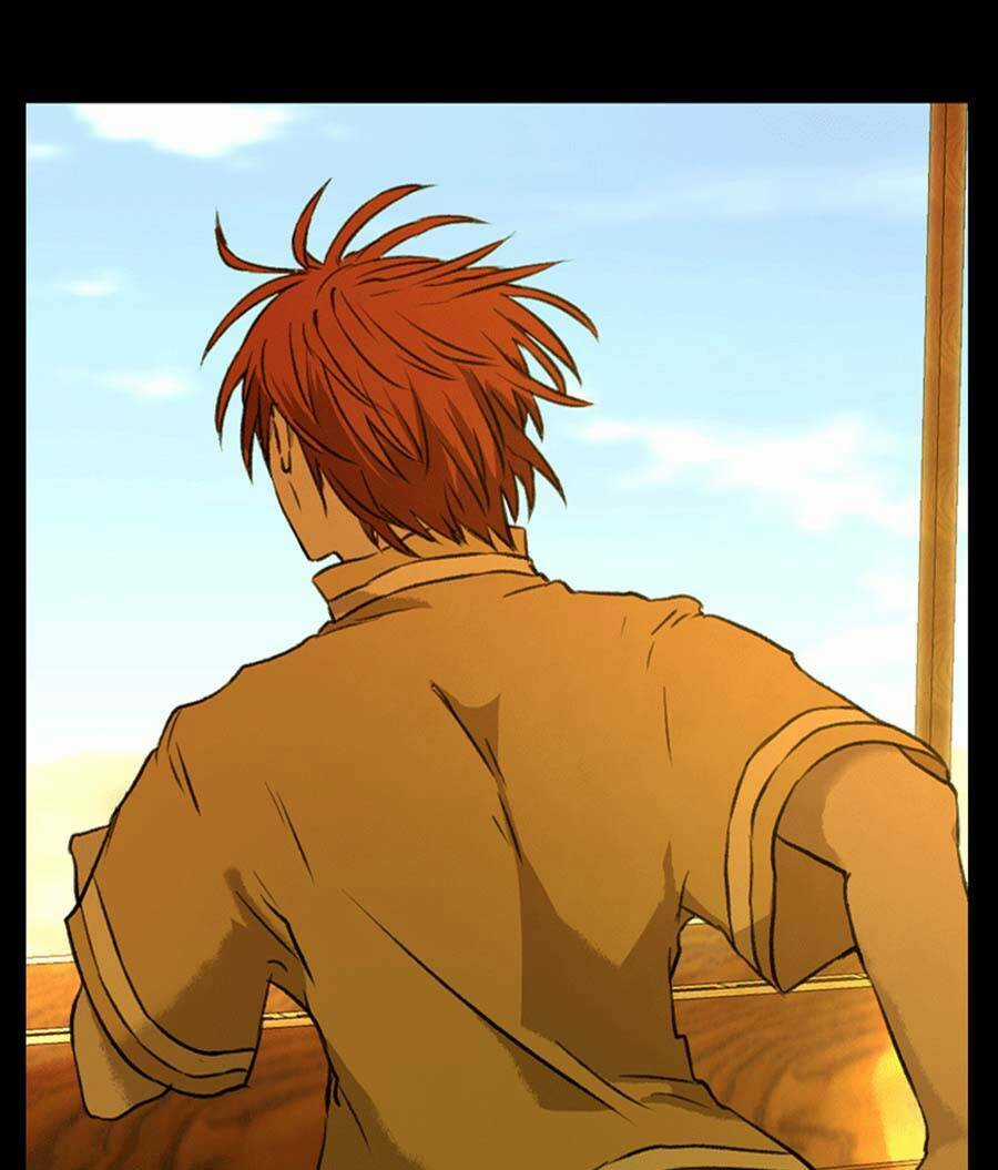 Deor! - Chapter 68 - Trang 55