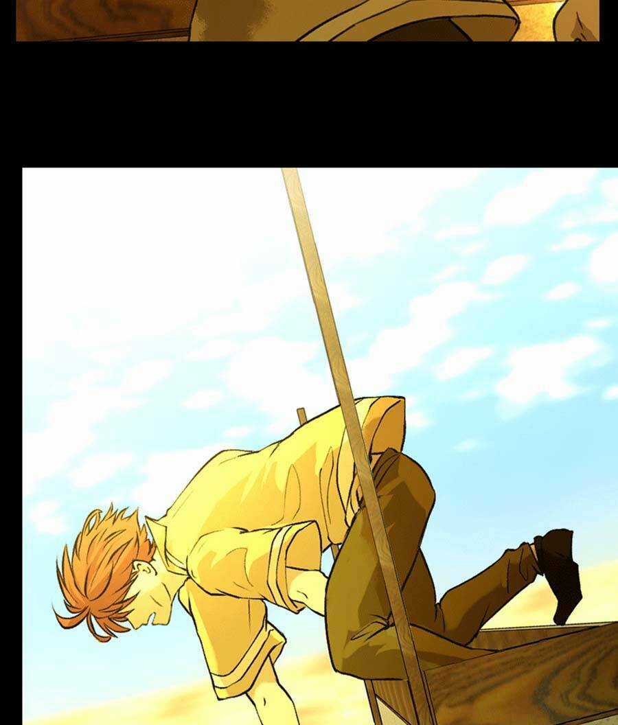 Deor! - Chapter 68 - Trang 56