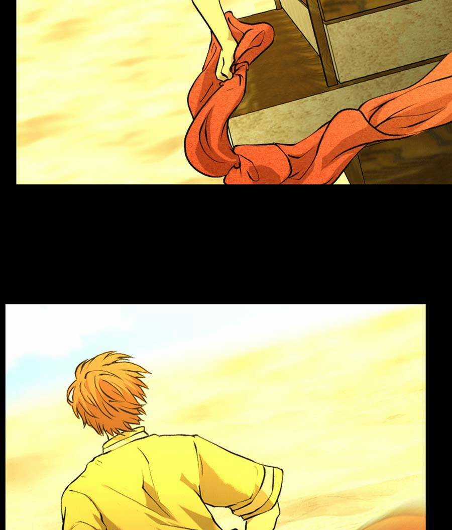 Deor! - Chapter 68 - Trang 57