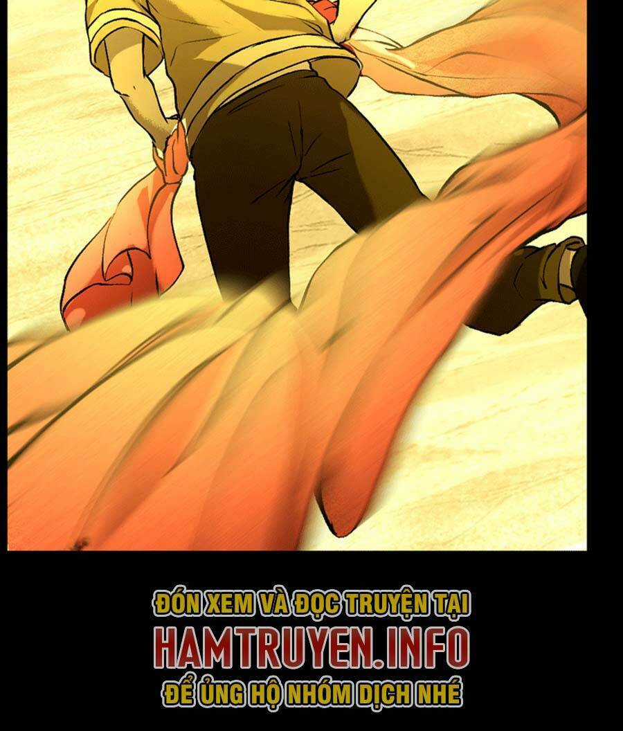 Deor! - Chapter 68 - Trang 58