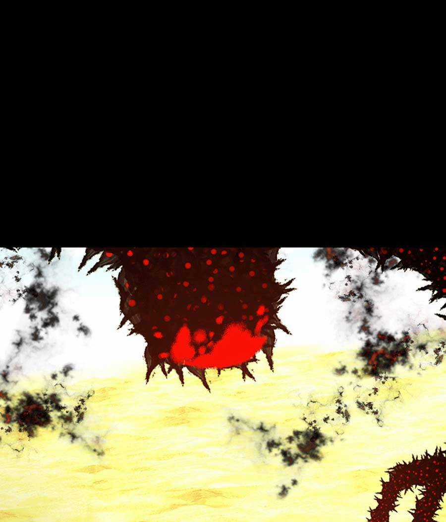 Deor! - Chapter 68 - Trang 59