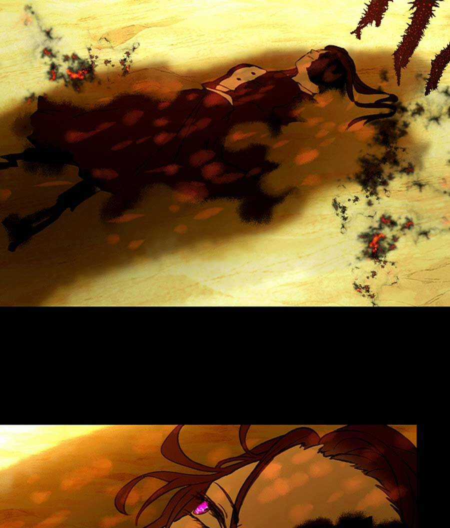 Deor! - Chapter 68 - Trang 60