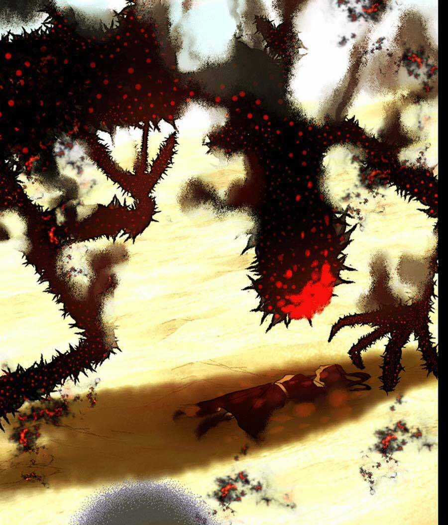 Deor! - Chapter 68 - Trang 63