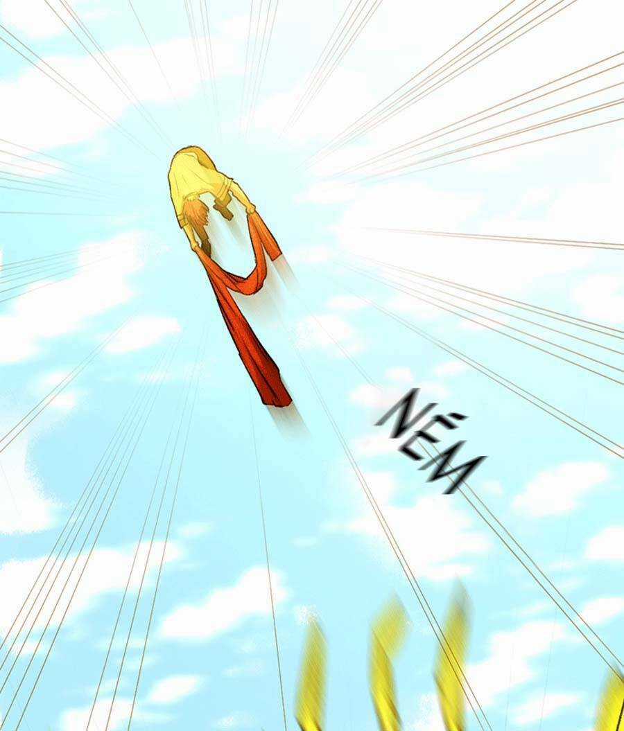 Deor! - Chapter 68 - Trang 66