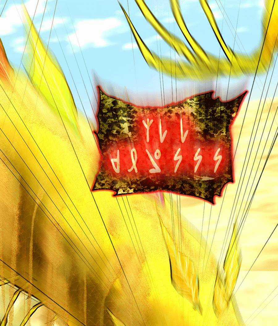 Deor! - Chapter 68 - Trang 67