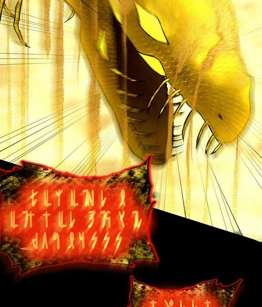 Deor! - Chapter 68 - Trang 68