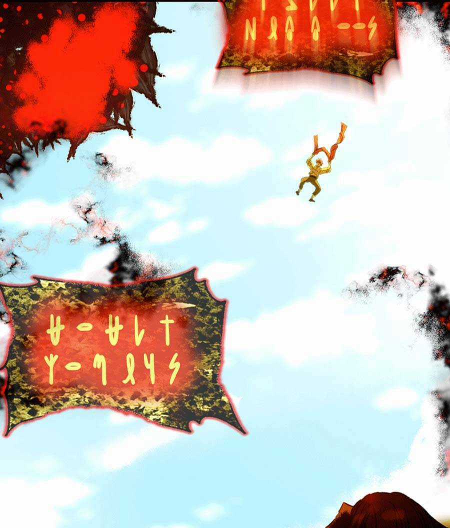 Deor! - Chapter 68 - Trang 69