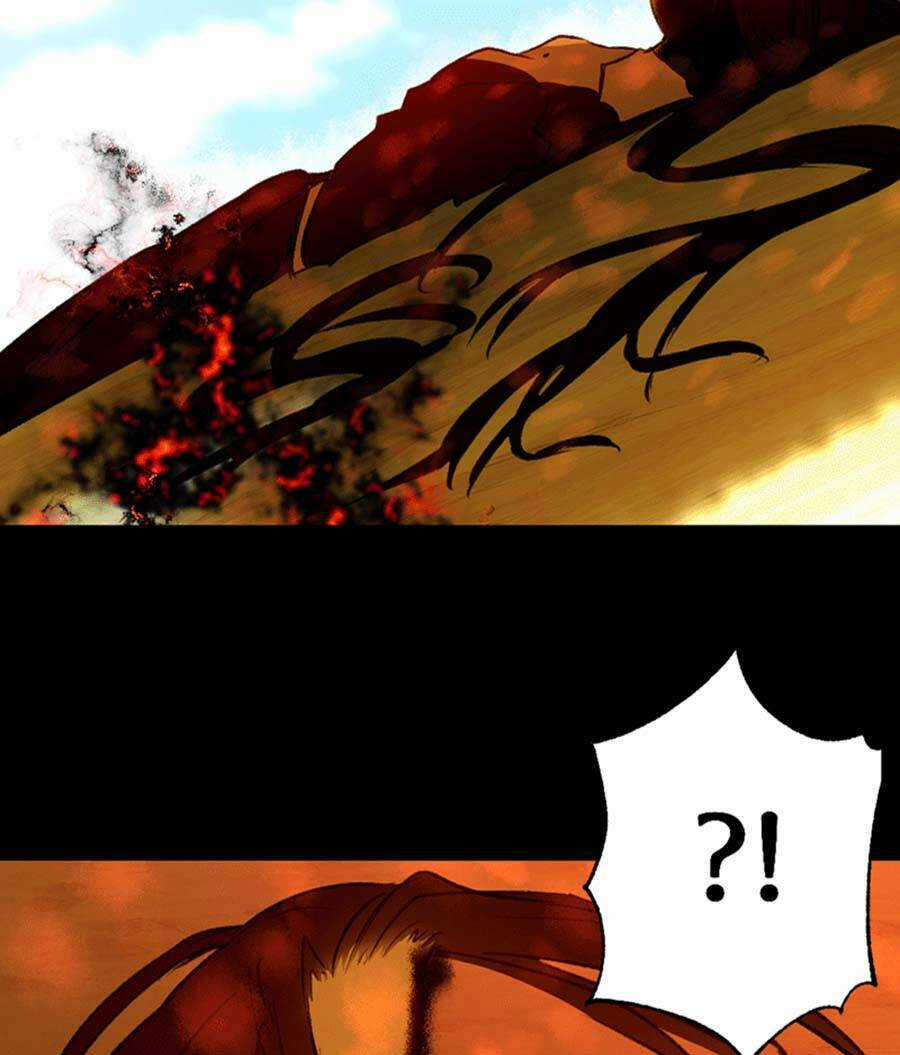 Deor! - Chapter 68 - Trang 70