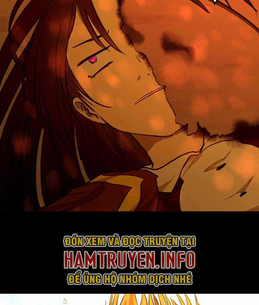 Deor! - Chapter 68 - Trang 71