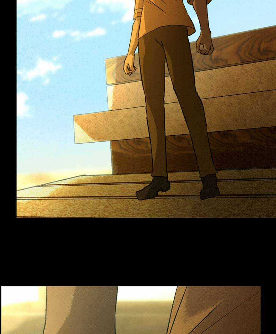 Deor! - Chapter 68 - Trang 9