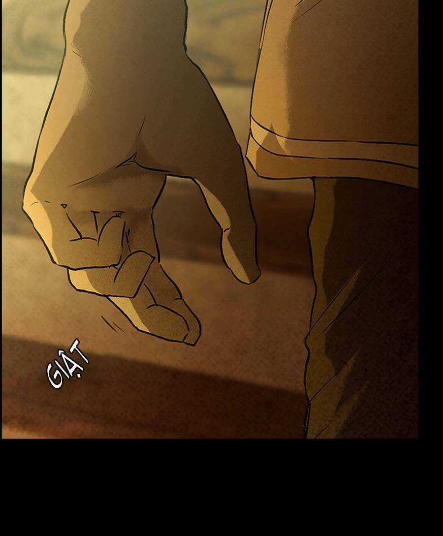 Deor! - Chapter 68 - Trang 10