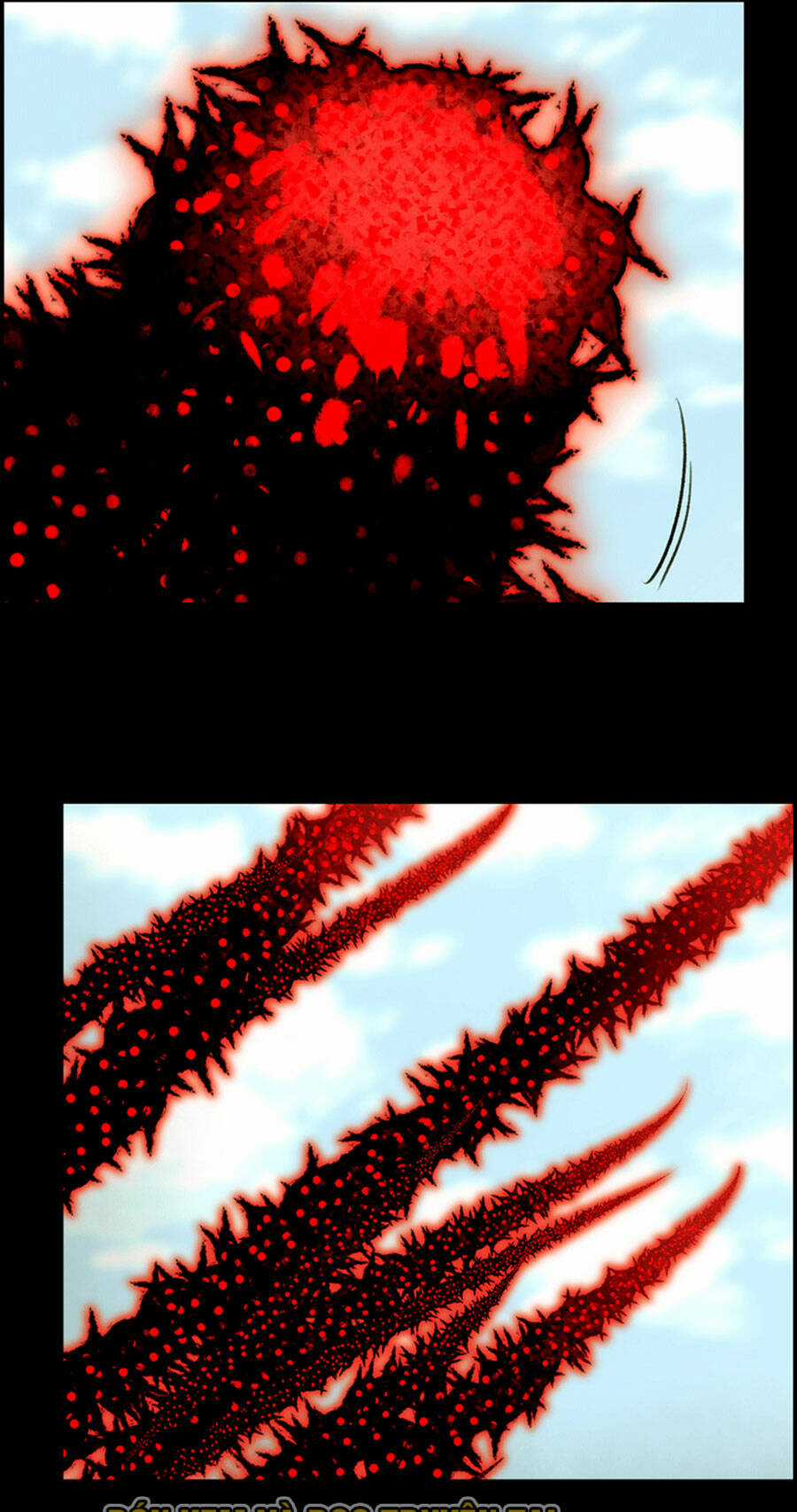 Deor! - Chapter 69 - Trang 11