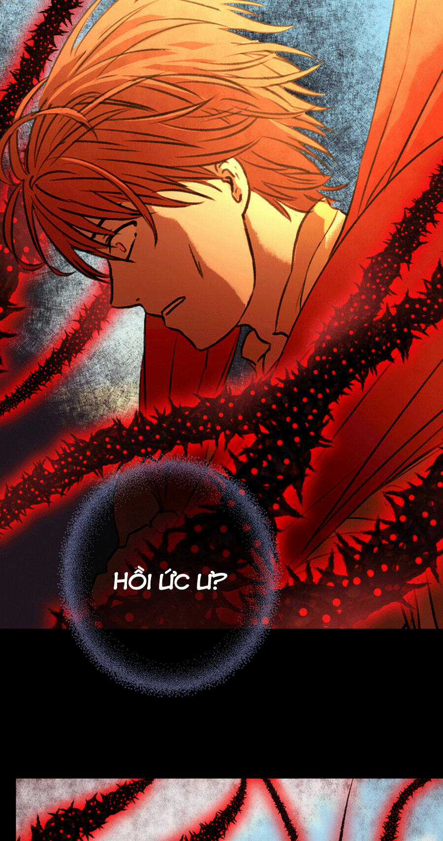 Deor! - Chapter 69 - Trang 15