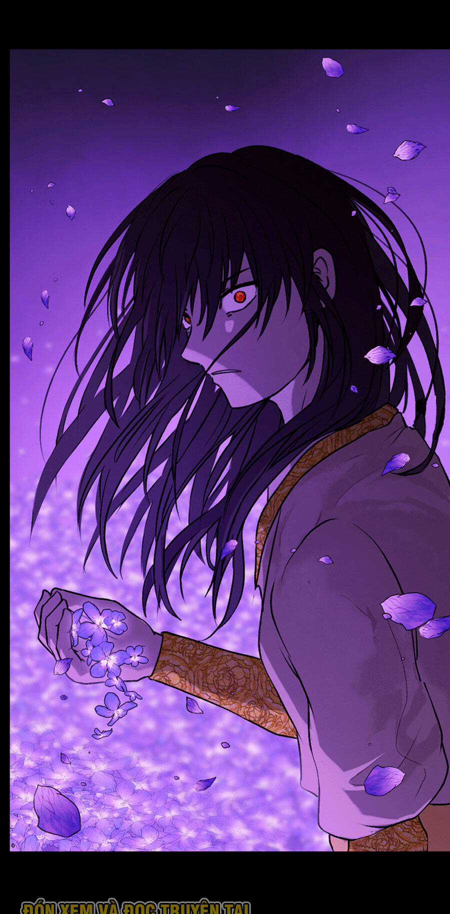 Deor! - Chapter 69 - Trang 18