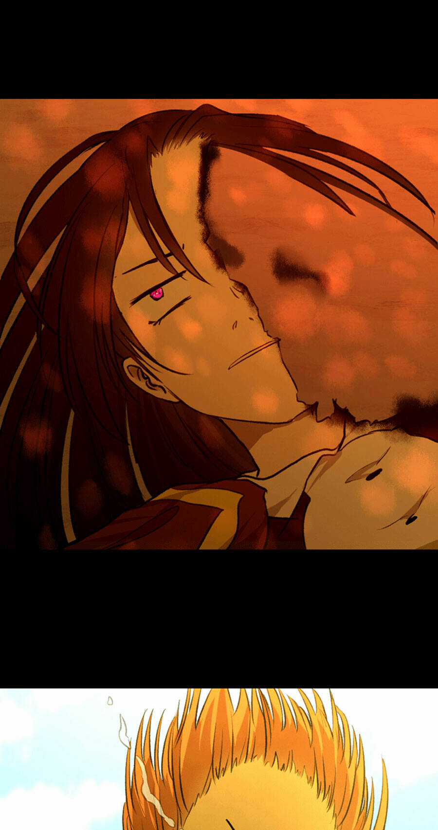 Deor! - Chapter 69 - Trang 3