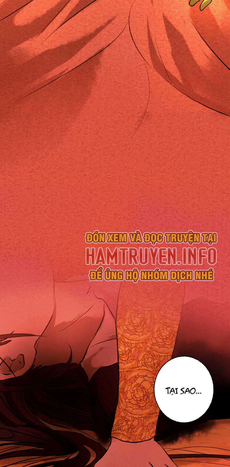 Deor! - Chapter 69 - Trang 23