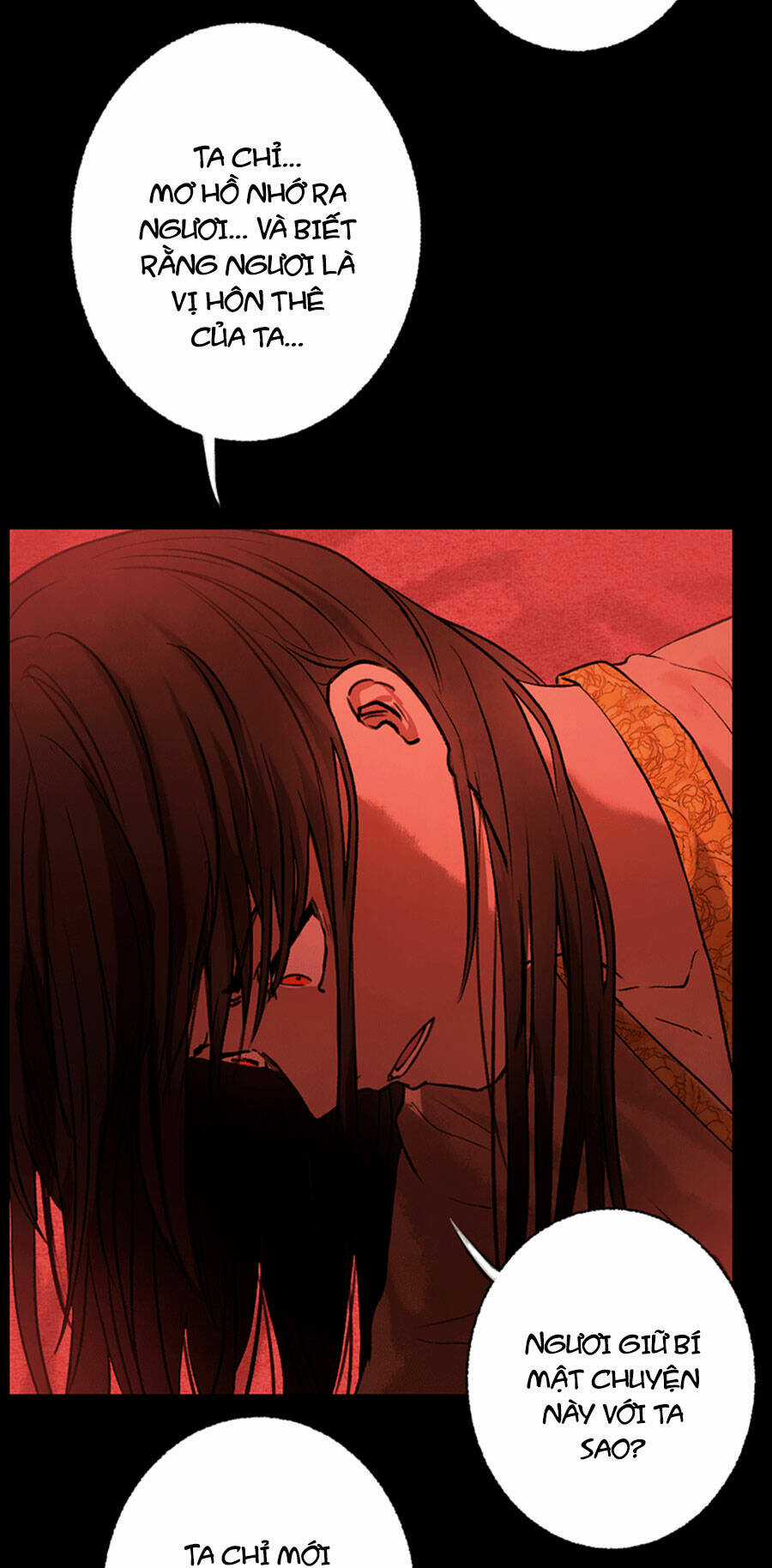 Deor! - Chapter 69 - Trang 25