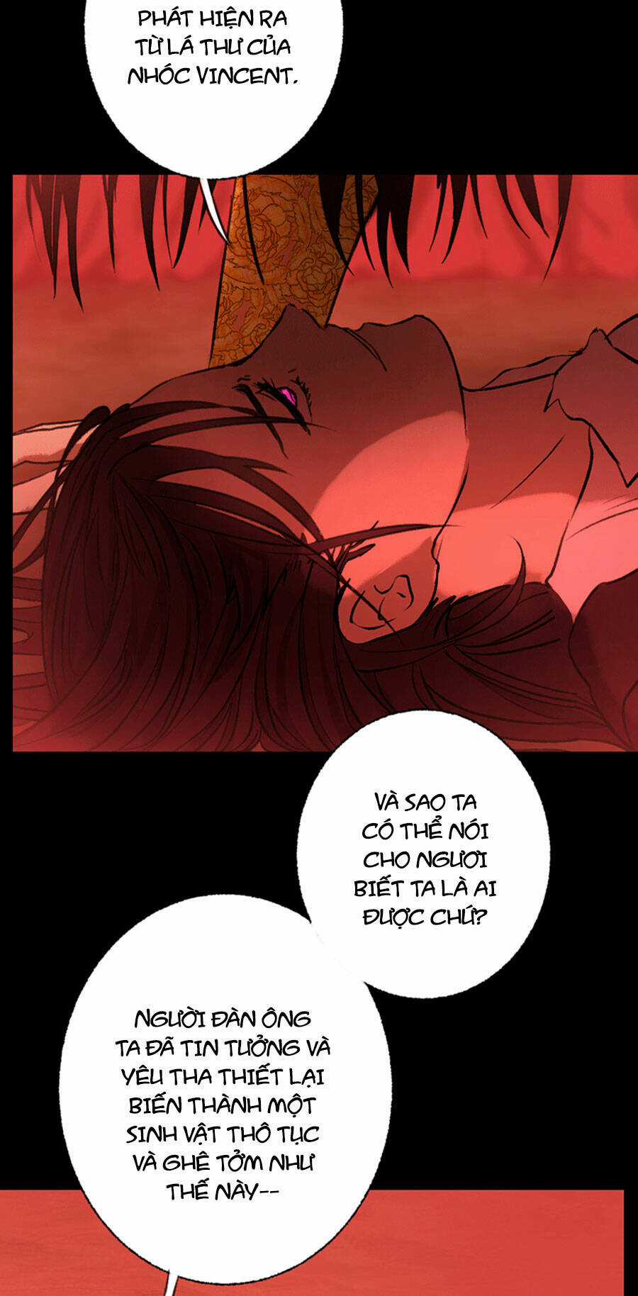 Deor! - Chapter 69 - Trang 26