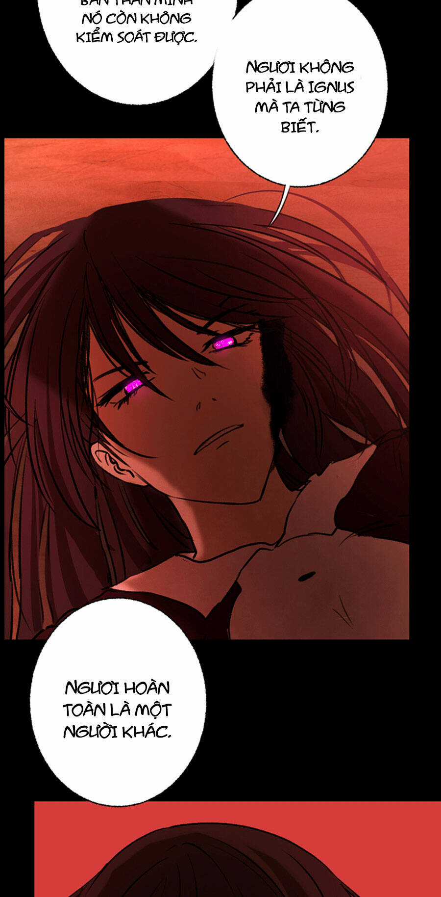 Deor! - Chapter 69 - Trang 28