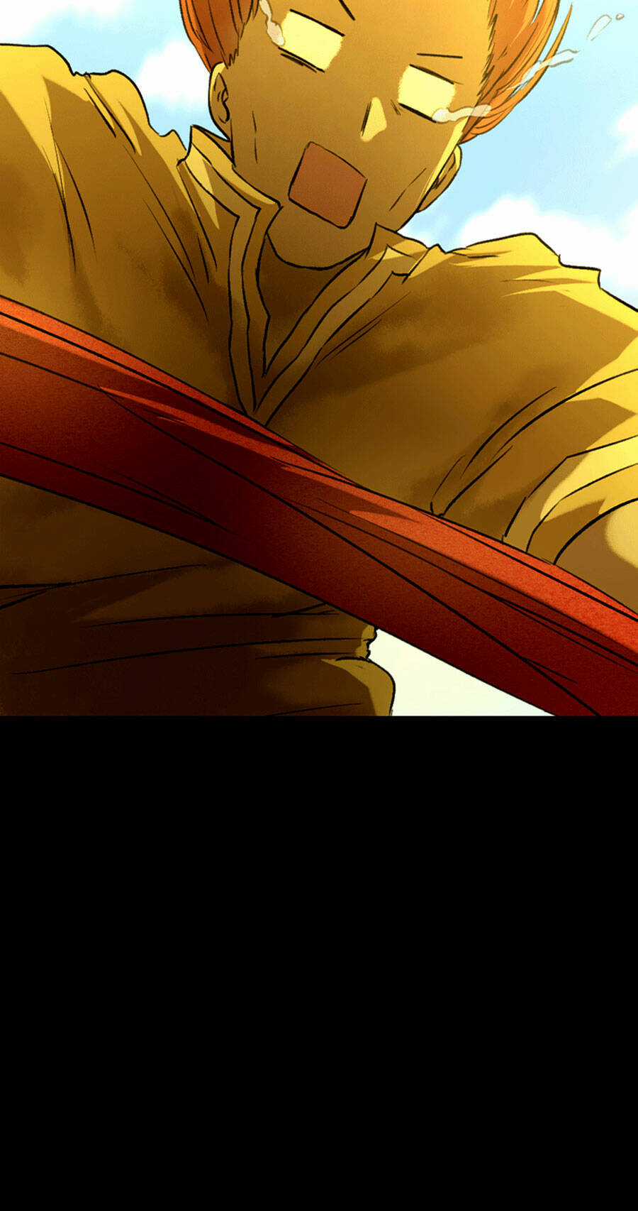 Deor! - Chapter 69 - Trang 4