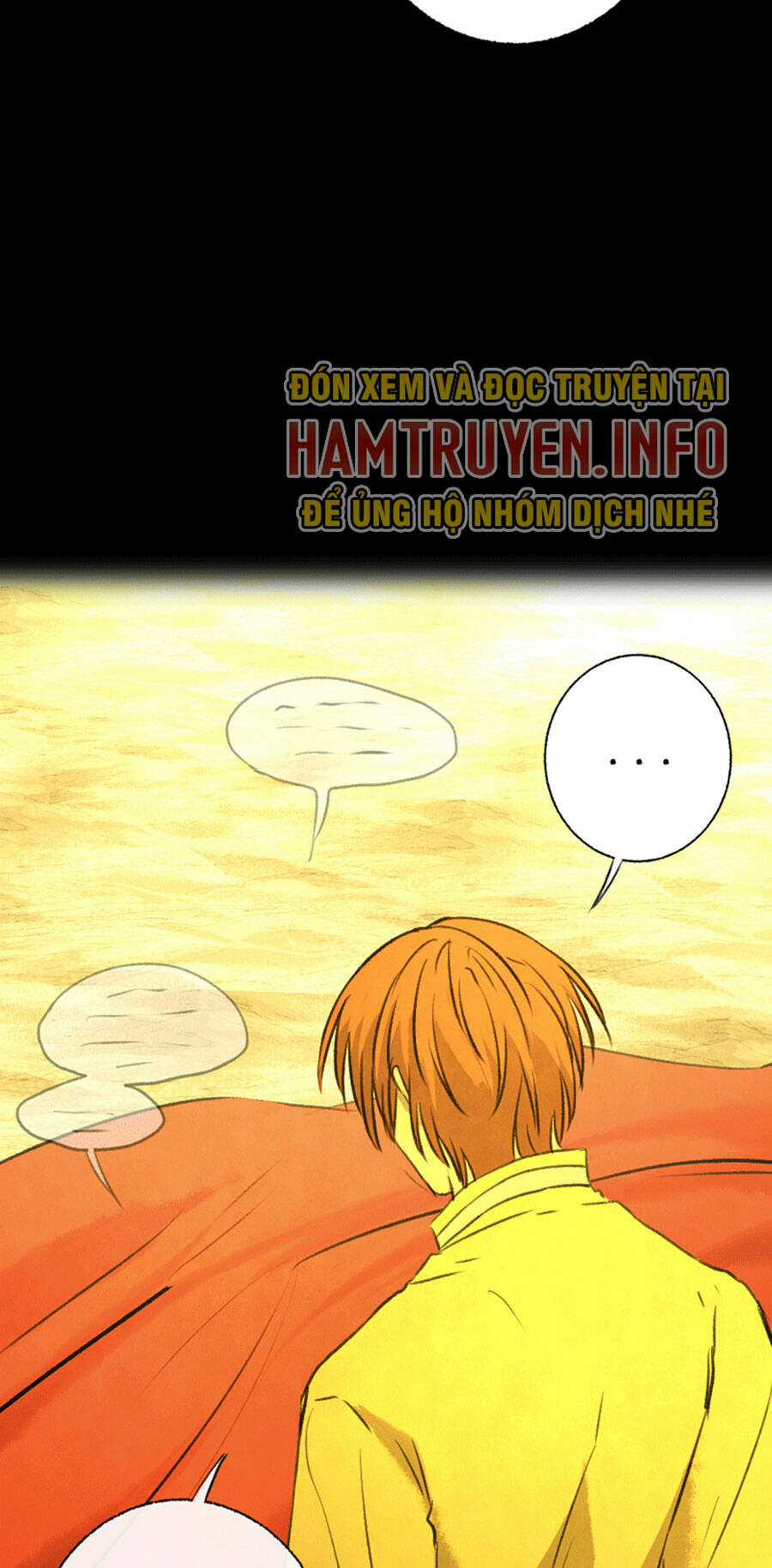 Deor! - Chapter 69 - Trang 31