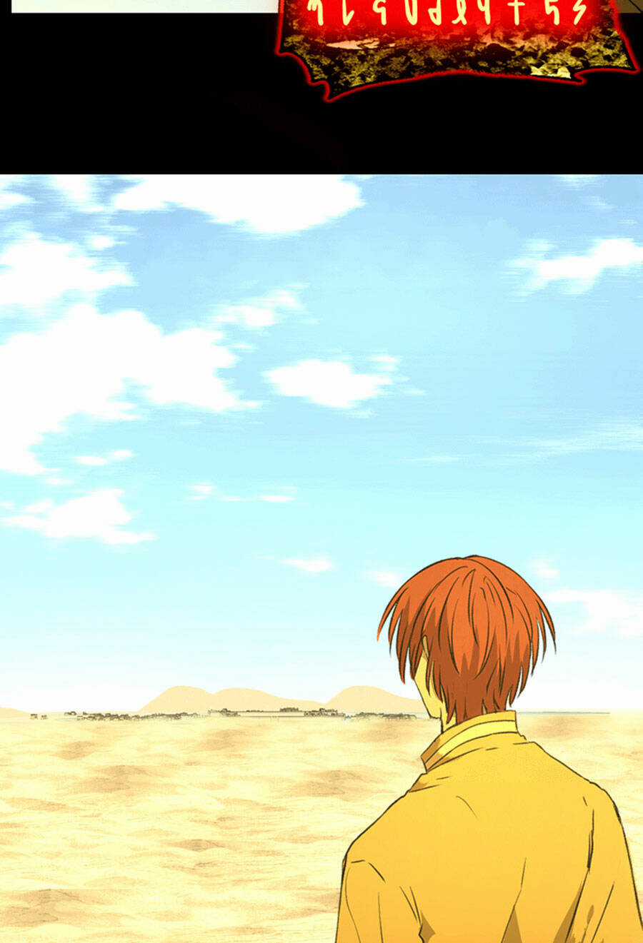 Deor! - Chapter 69 - Trang 38