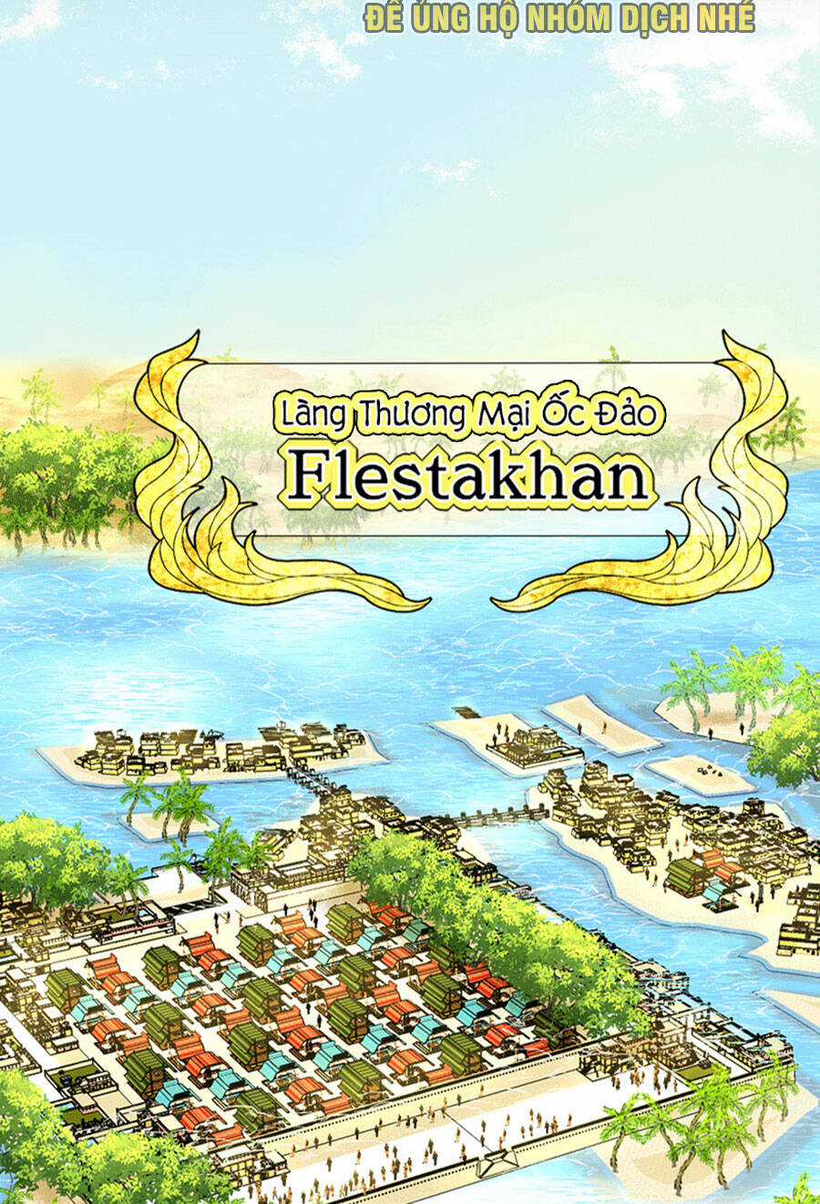 Deor! - Chapter 69 - Trang 40